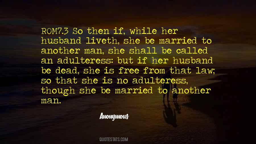Quotes For To Be Husband #270292
