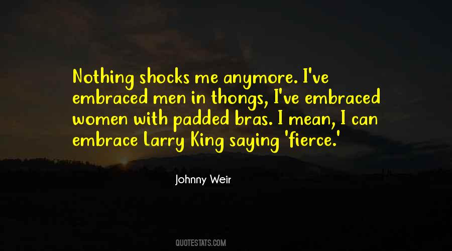 Padded Bras Quotes #32811