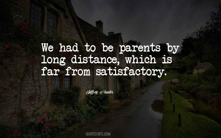 Quotes For To Be Parents #645076