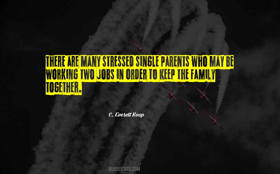 Quotes For To Be Parents #93285