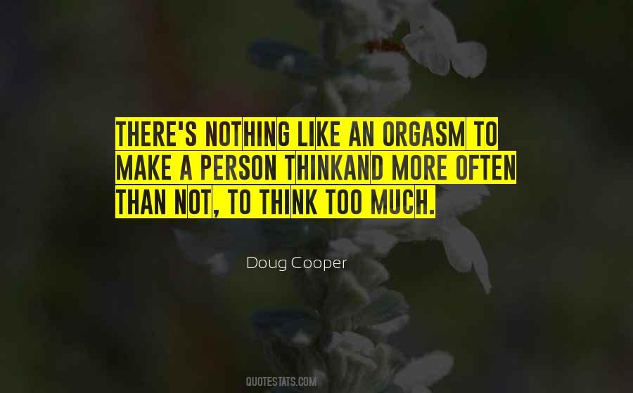 Quotes For To Kill A Mockingbird Chapter 14 #1286559