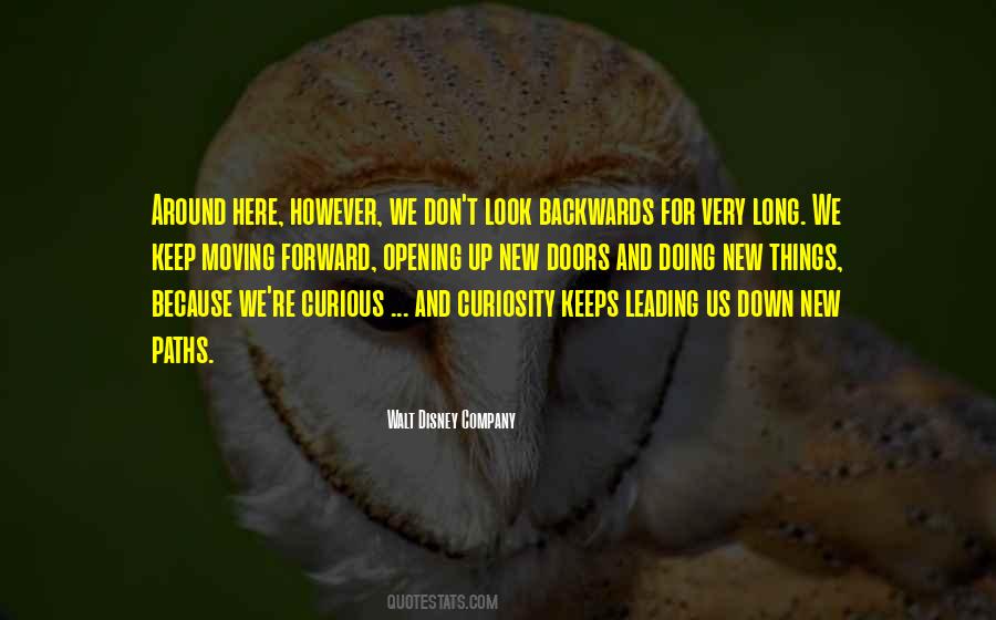 Quotes For To Kill A Mockingbird Chapter 14 #566265