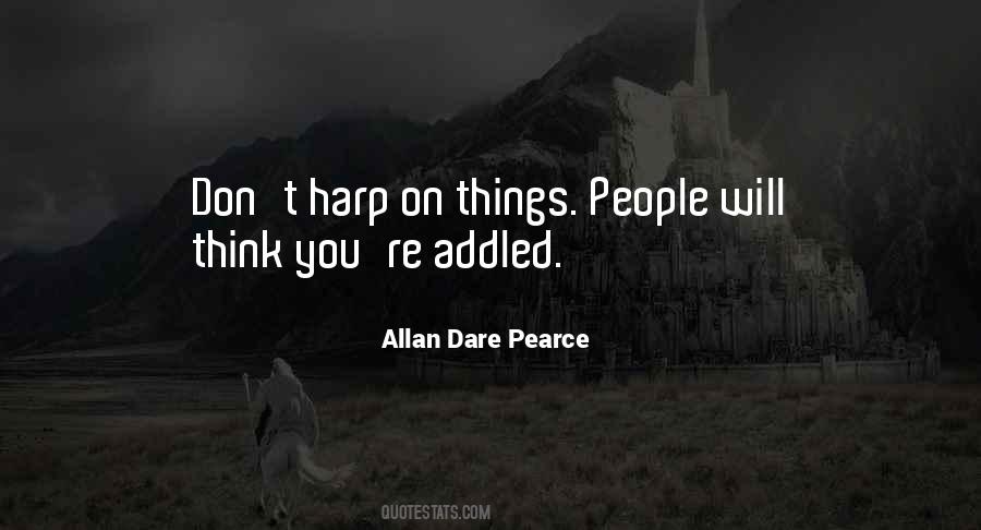 Quotes For To Kill A Mockingbird Chapter 15 #1173473