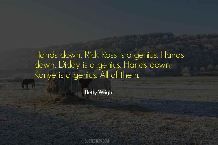 Quotes For To Kill A Mockingbird Chapter 15 #185052