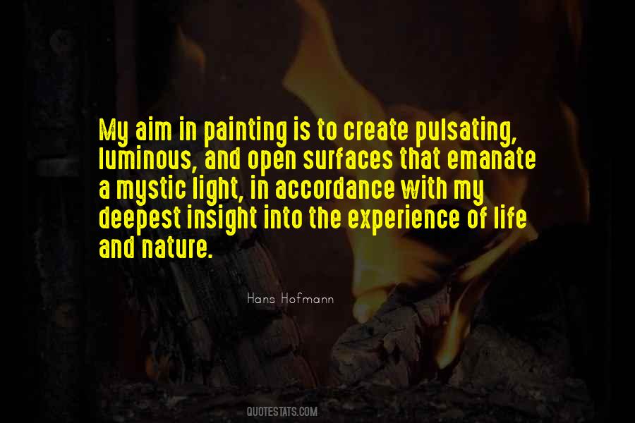 Quotes For To Kill A Mockingbird Chapter 15 #456490