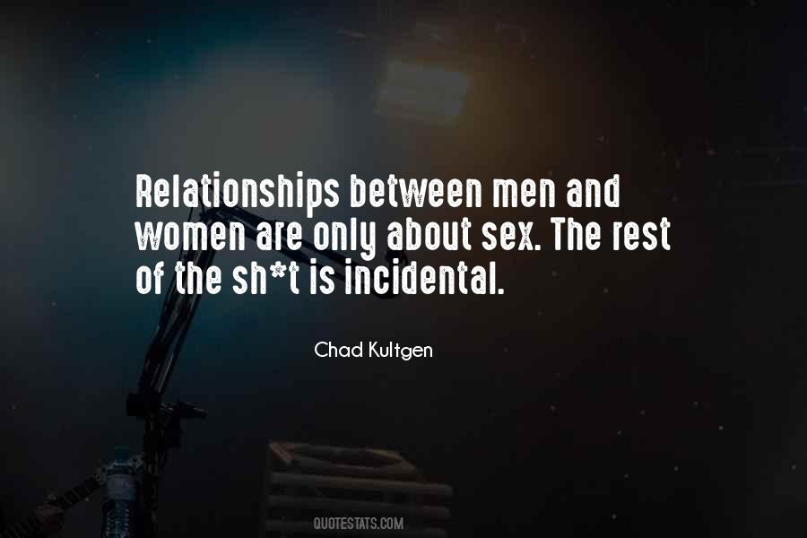 Enaku Yarum Illa Quotes #107698