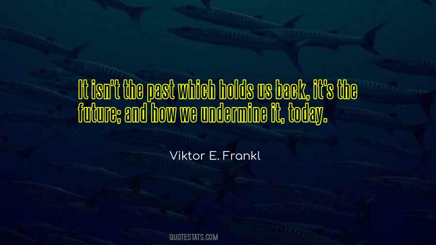 Quotes For Today Inspirational #101174