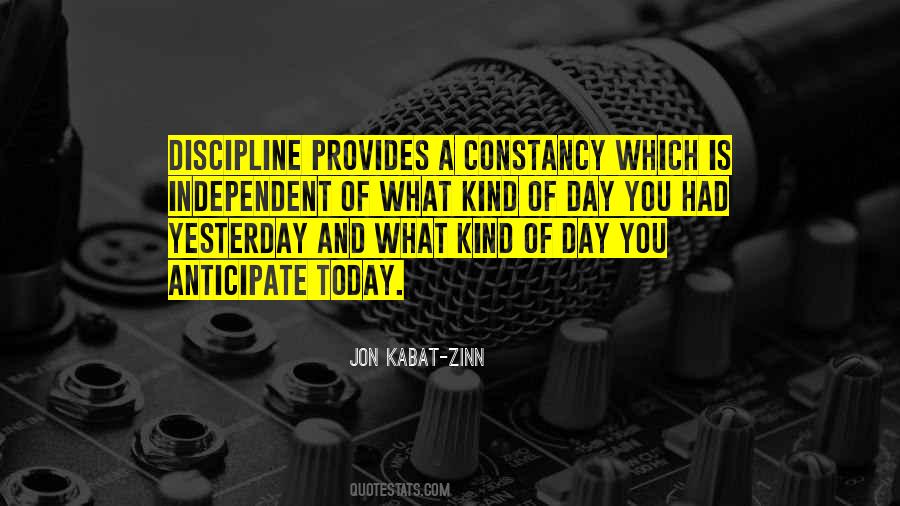 Quotes For Today Inspirational #219284
