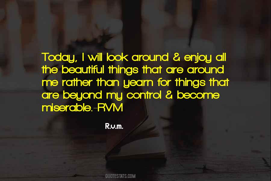 Quotes For Today Inspirational #230800