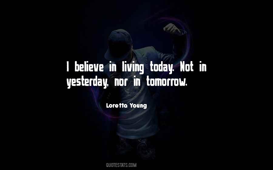 Quotes For Today Inspirational #245919