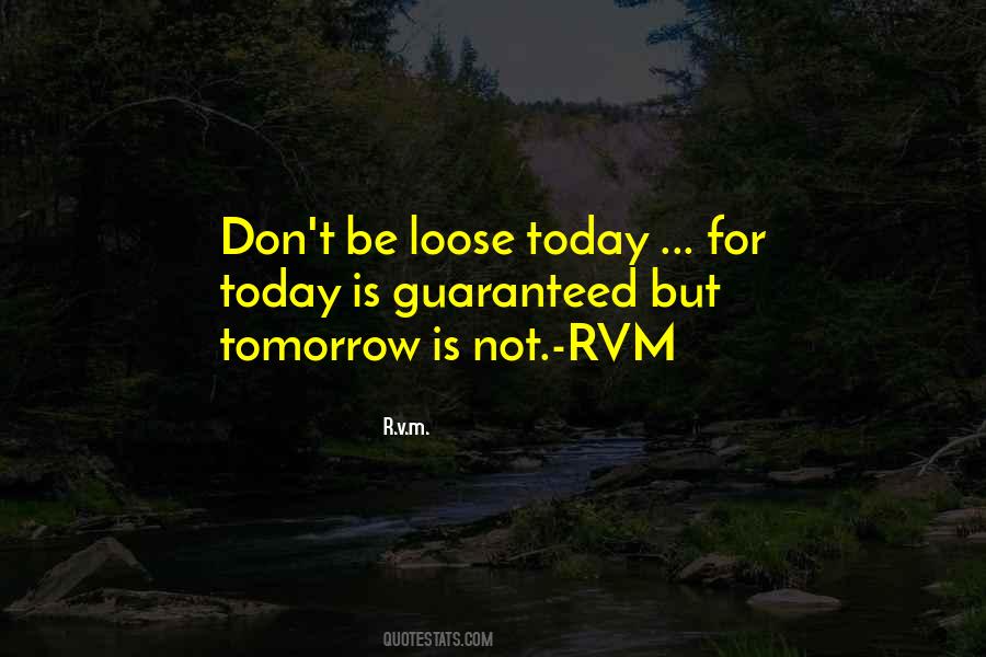 Quotes For Today Inspirational #289632