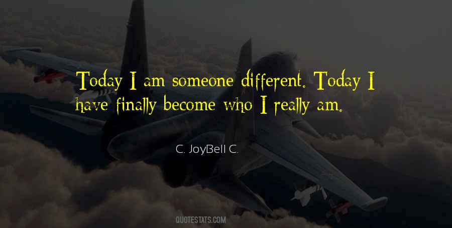 Quotes For Today Inspirational #298012