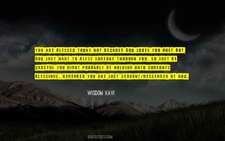Quotes For Today Inspirational #322162