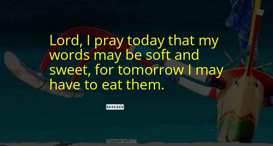 Quotes For Today Inspirational #35498