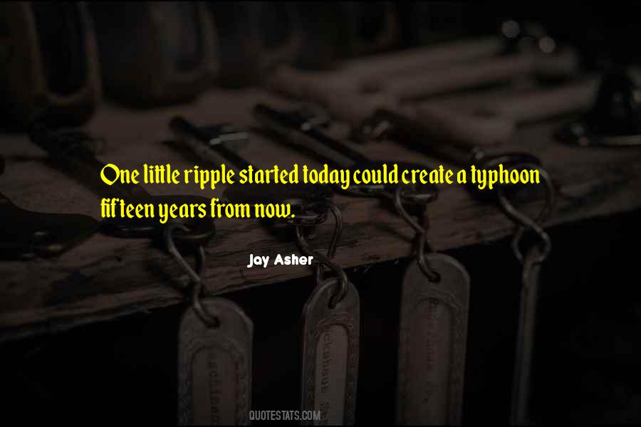 Quotes For Today Inspirational #70654