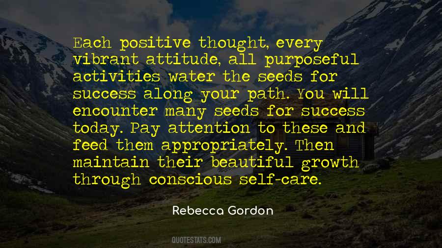 Quotes For Today Success #291405