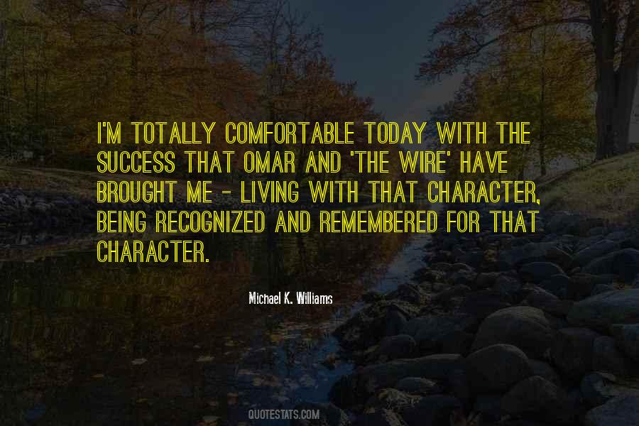 Quotes For Today Success #368779