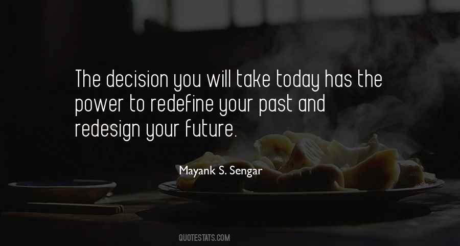 Quotes For Today Success #377234