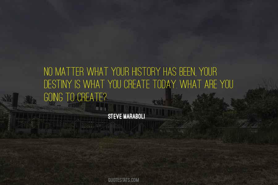 Quotes For Today Success #377851