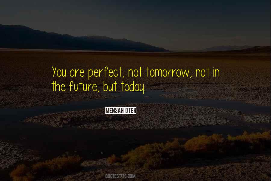 Quotes For Today Success #861981