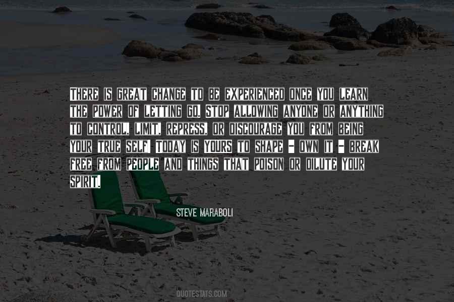 Quotes For Today Success #888736