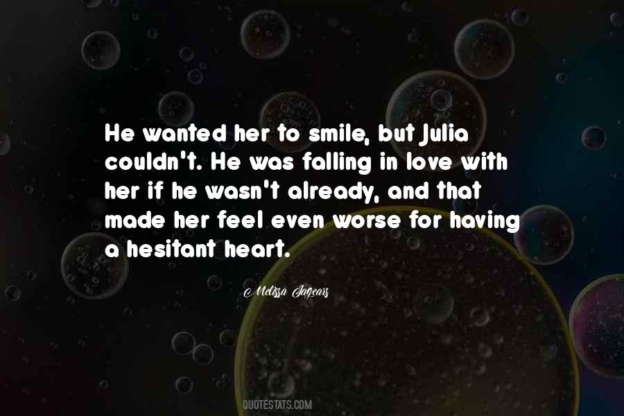 Studded Handbags Quotes #1001487
