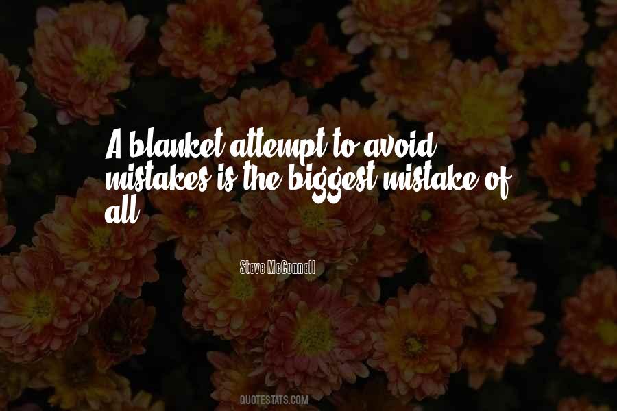Studded Handbags Quotes #1231057