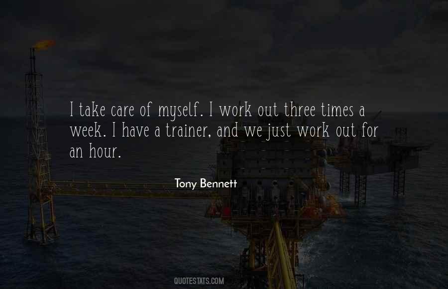 Quotes For Trainer #1365465