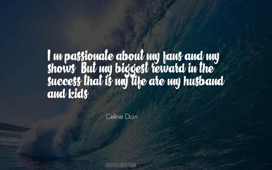 The Art Of Listening Question Quotes #784813