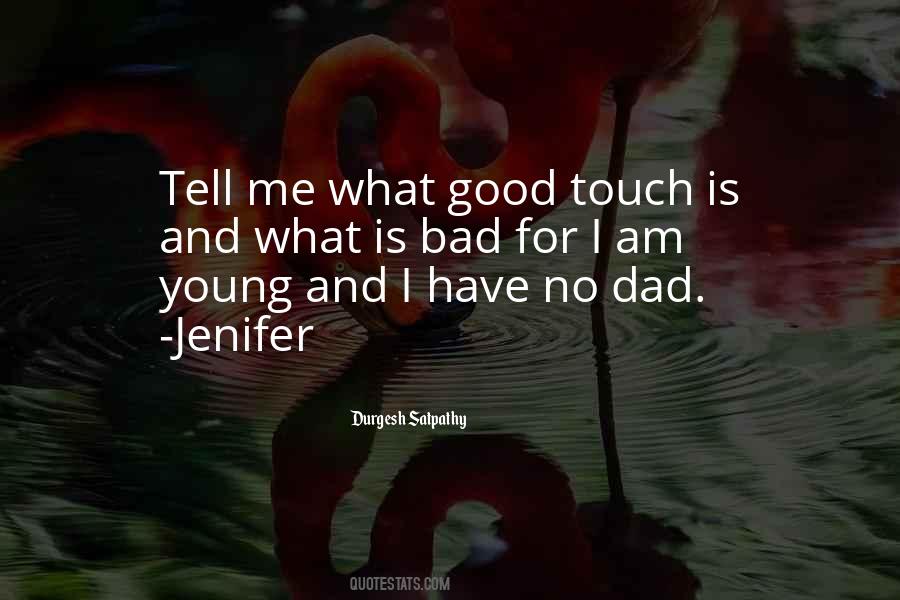 Sexual Life Quotes #1156858