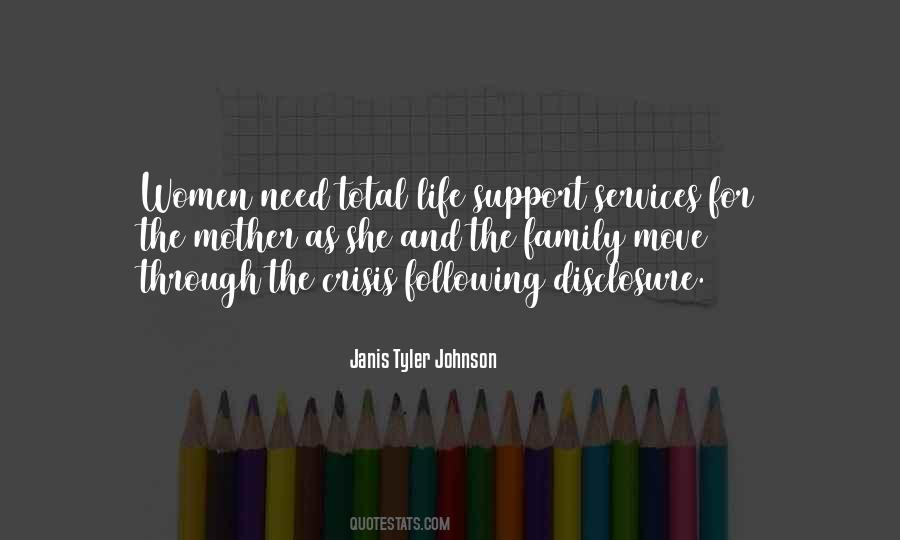 Sexual Life Quotes #1259550