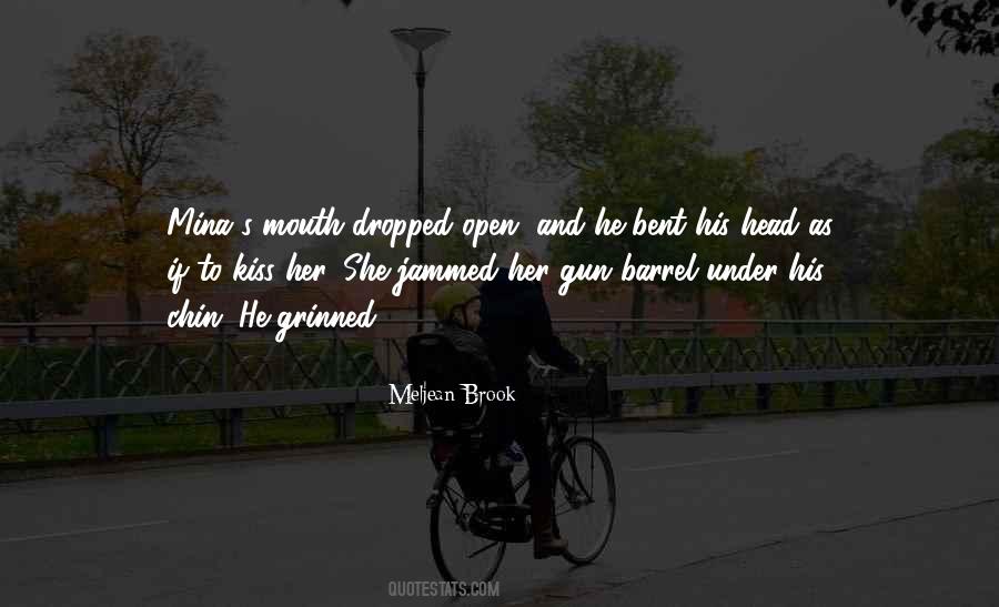 Sexual Life Quotes #348852