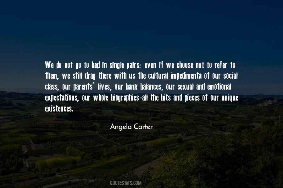 Sexual Life Quotes #363684