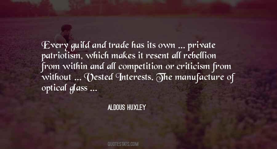 Dark Glasses Quotes #1428180
