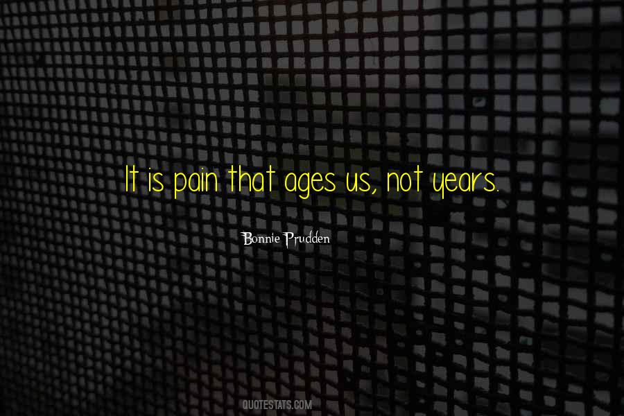 Quotes For Uploading #927821