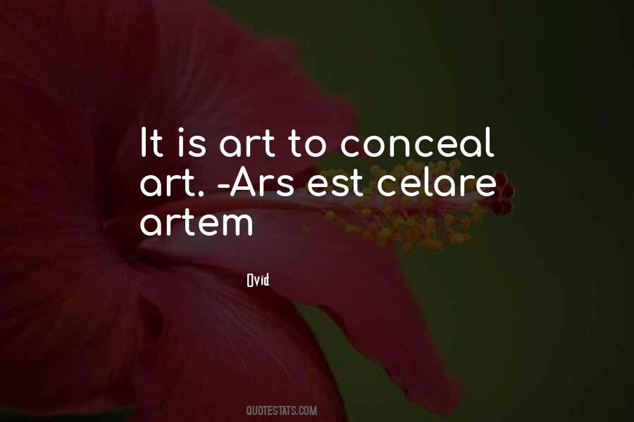 Quotes For Ur Mom #1338043