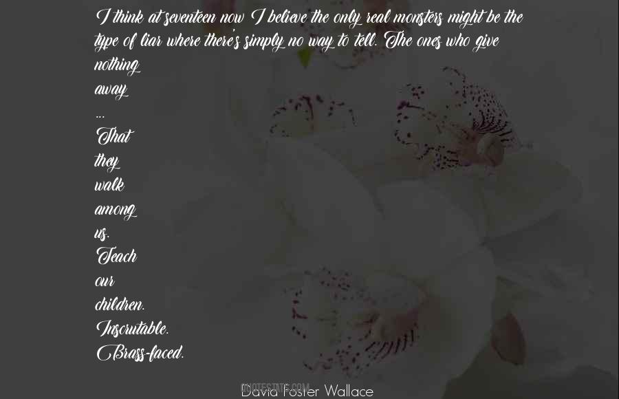 Brass At Quotes #1024995