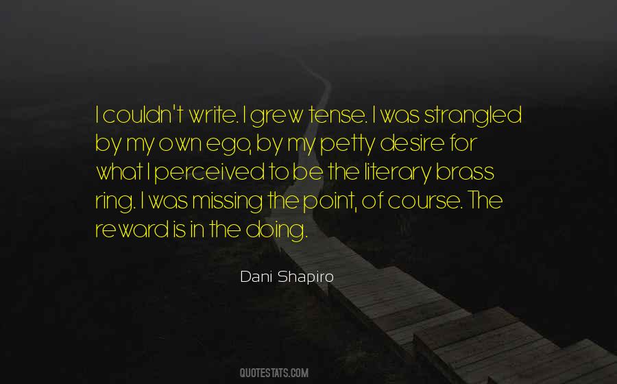 Brass At Quotes #105530