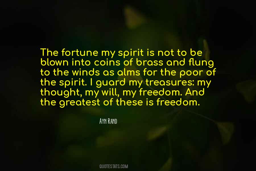 Brass At Quotes #176192
