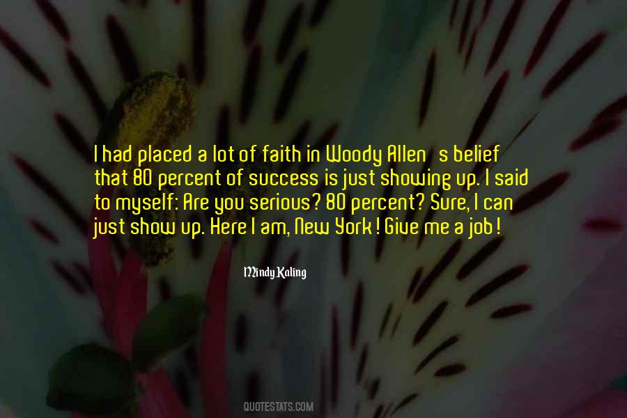 Hendery Nct Quotes #1450188