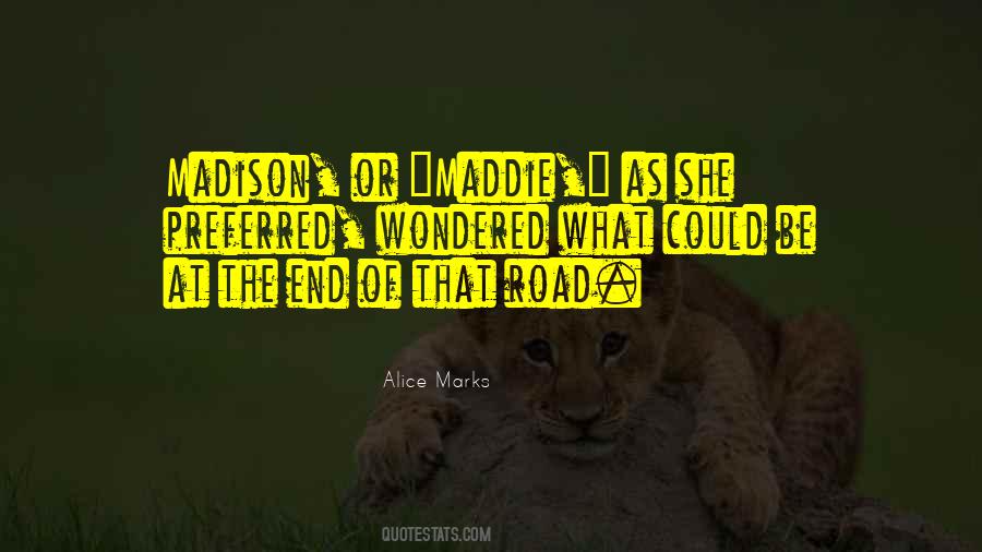 Masters Of Time Quotes #184190