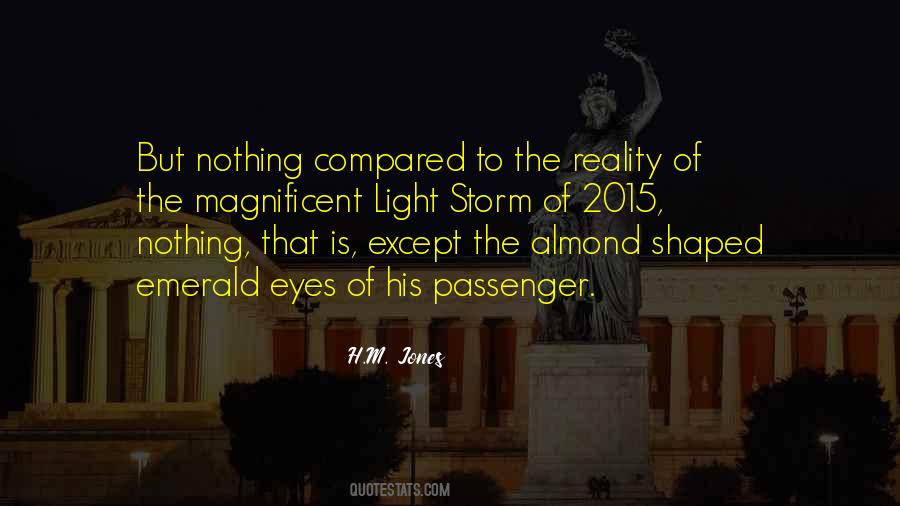 Masters Of Time Quotes #283522