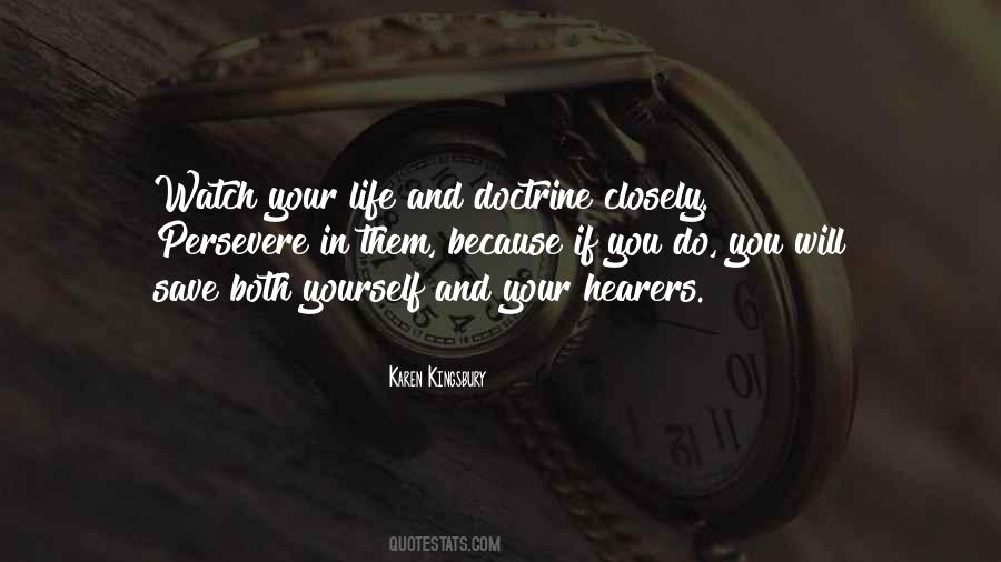 Quotes For Walls In Bedroom #1304886