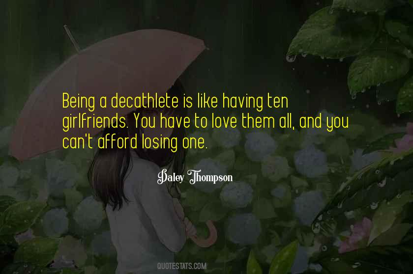 Dex To Em Quotes #721540