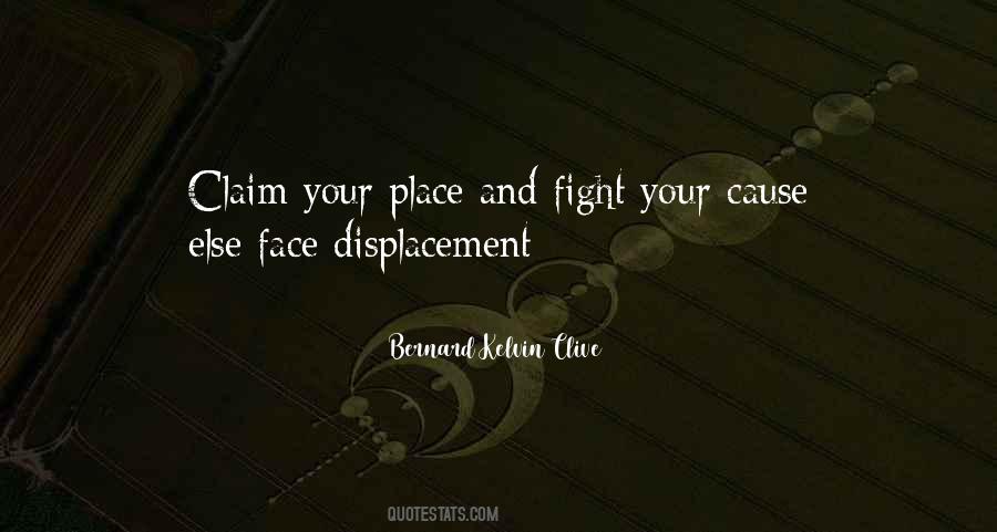 9am Quotes #1261136