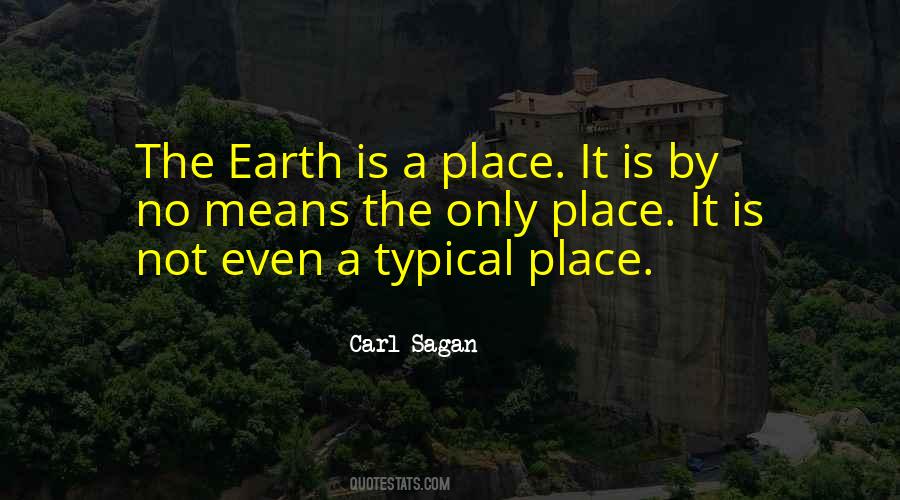 9am Quotes #374341