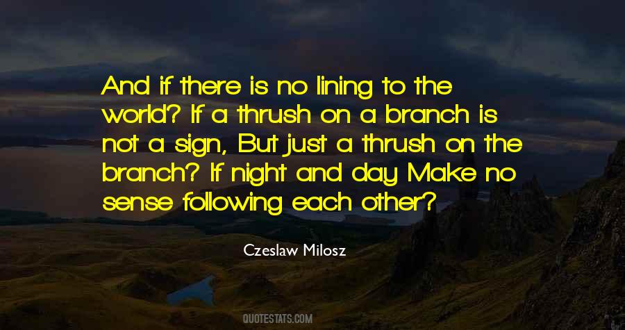 9am Quotes #550359