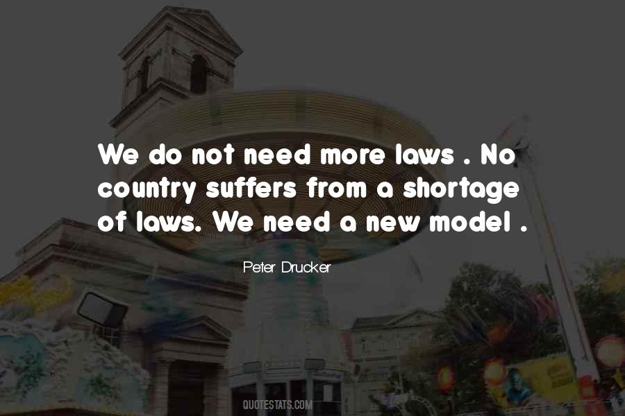 Delamora Plumbing Quotes #1318791