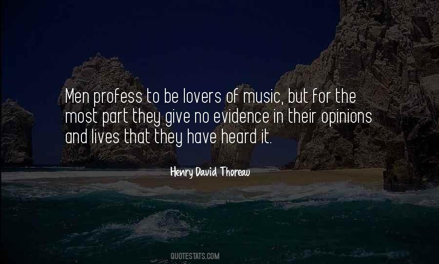 Delamora Plumbing Quotes #406051