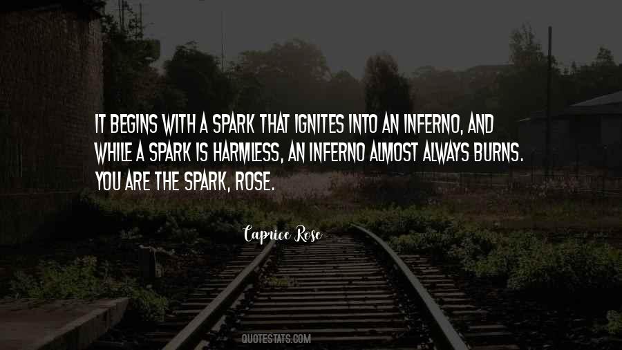 Relationships Therapy Quotes #1403682